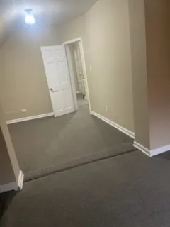 $245,000 | 906 West 71st Street, Chicago, IL 60621