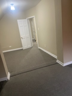 906 West 71st Street Chicago, IL 60621 - Photo 21 of 31