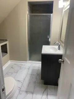 $245,000 | 906 West 71st Street, Chicago, IL 60621