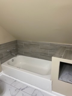 906 West 71st Street Chicago, IL 60621 - Photo 23 of 31