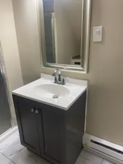 $245,000 | 906 West 71st Street, Chicago, IL 60621