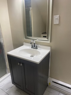 906 West 71st Street Chicago, IL 60621 - Photo 24 of 31