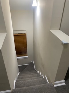 906 West 71st Street Chicago, IL 60621 - Photo 25 of 31