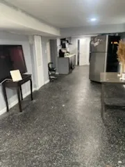 $245,000 | 906 West 71st Street, Chicago, IL 60621