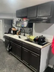 $245,000 | 906 West 71st Street, Chicago, IL 60621