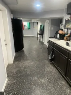 $245,000 | 906 West 71st Street, Chicago, IL 60621