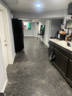 906 West 71st Street Chicago, IL 60621 - Photo 29 of 31