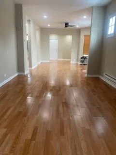 $245,000 | 906 West 71st Street, Chicago, IL 60621