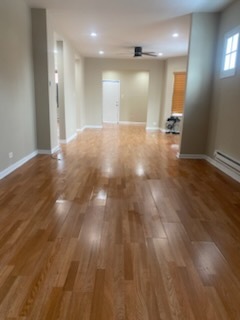 906 West 71st Street Chicago, IL 60621 - Photo 3 of 31