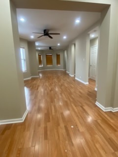 906 West 71st Street Chicago, IL 60621 - Photo 4 of 31