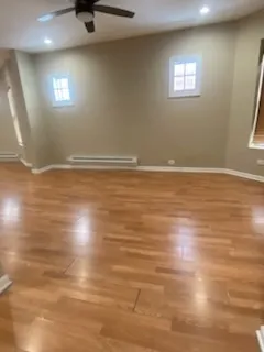 $245,000 | 906 West 71st Street, Chicago, IL 60621