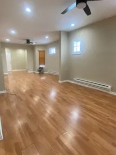 $245,000 | 906 West 71st Street, Chicago, IL 60621