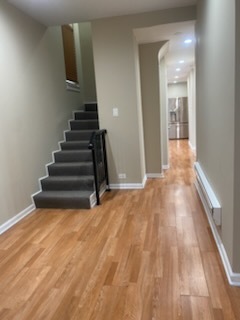 906 West 71st Street Chicago, IL 60621 - Photo 7 of 31