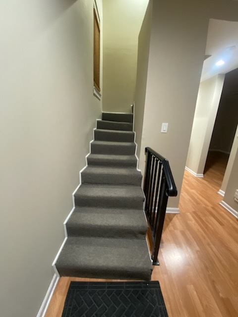 906 West 71st Street Chicago, IL 60621 - Photo 8 of 31