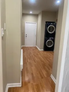 $245,000 | 906 West 71st Street, Chicago, IL 60621