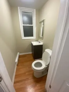 $245,000 | 906 West 71st Street, Chicago, IL 60621