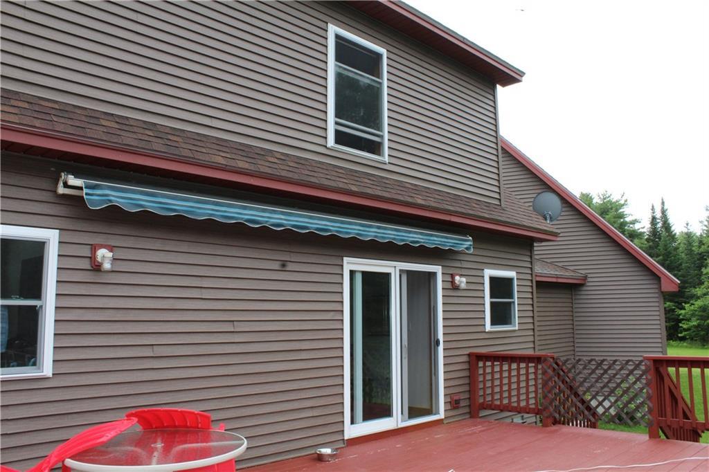 115 Station Road Lincoln, ME 04457 - Photo 33 of 33 Photo