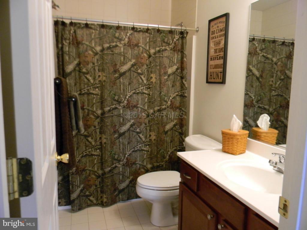 8972 Morgan's Ridge Delmar, MD 21875 - Photo 22 of 32