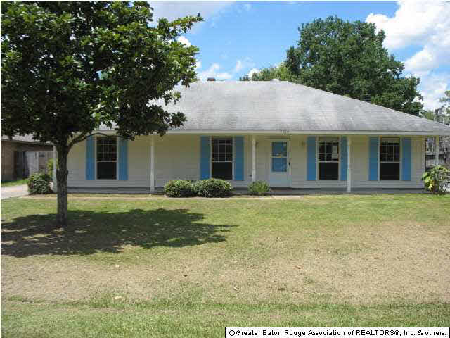 7314 Members Place Baton Rouge, LA 70817 - Photo 1 of 25 Gallery Image 1