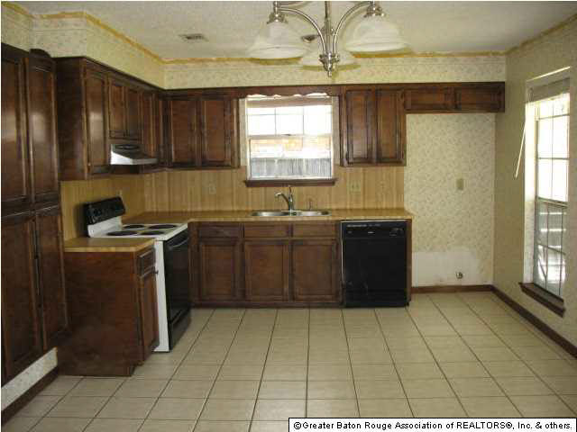 7314 Members Place Baton Rouge, LA 70817 - Photo 13 of 25 Gallery Image 13