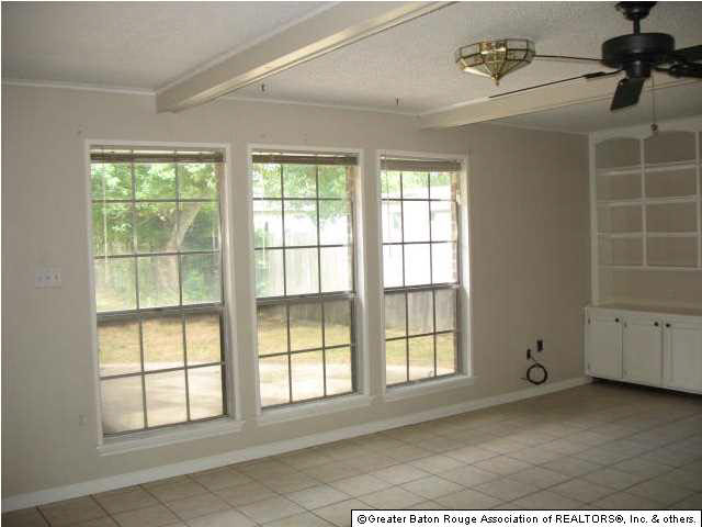 7314 Members Place Baton Rouge, LA 70817 - Photo 14 of 25 Gallery Image 14