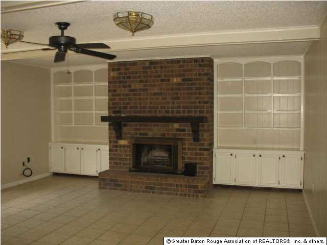 7314 Members Place Baton Rouge, LA 70817 - Photo 15 of 25 Gallery Image 15
