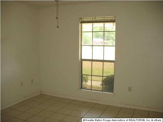 7314 Members Place Baton Rouge, LA 70817 - Photo 17 of 25 Gallery Image 17