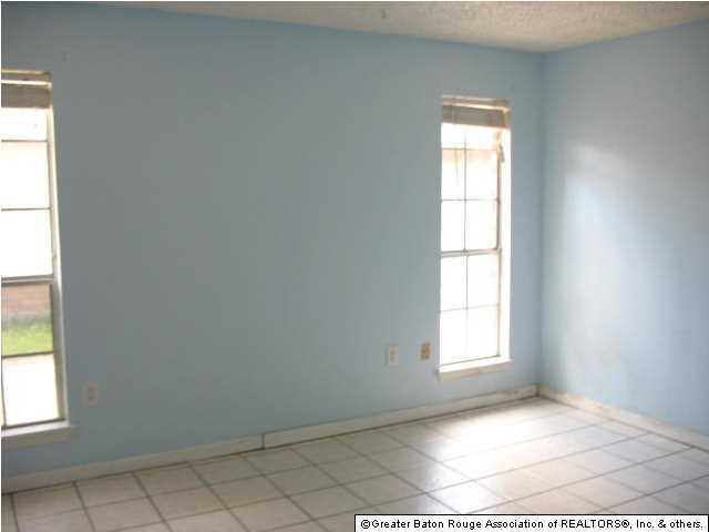 7314 Members Place Baton Rouge, LA 70817 - Photo 19 of 25 Gallery Image 19