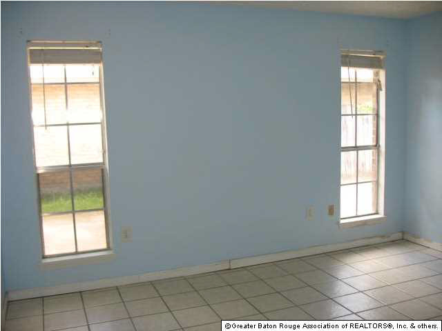 7314 Members Place Baton Rouge, LA 70817 - Photo 20 of 25 Gallery Image 20