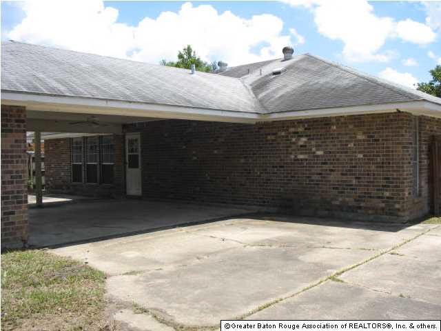 7314 Members Place Baton Rouge, LA 70817 - Photo 24 of 25 Gallery Image 24