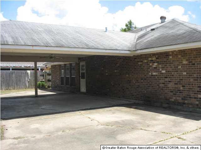 7314 Members Place Baton Rouge, LA 70817 - Photo 25 of 25 Gallery Image 25
