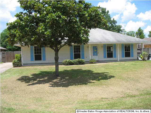 7314 Members Place Baton Rouge, LA 70817 - Photo 4 of 25 Gallery Image 4