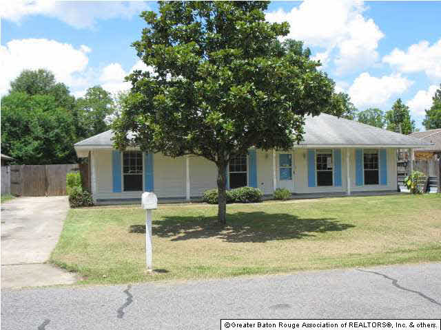7314 Members Place Baton Rouge, LA 70817 - Photo 7 of 25 Gallery Image 7