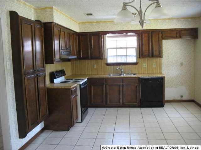 7314 Members Place Baton Rouge, LA 70817 - Photo 8 of 25 Gallery Image 8