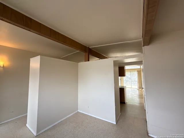 $117,500 | 166 Mountain Valley Street, San Antonio, TX 78227