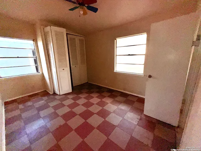 $117,500 | 166 Mountain Valley Street, San Antonio, TX 78227