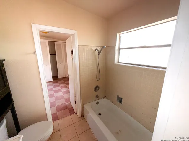 $117,500 | 166 Mountain Valley Street, San Antonio, TX 78227