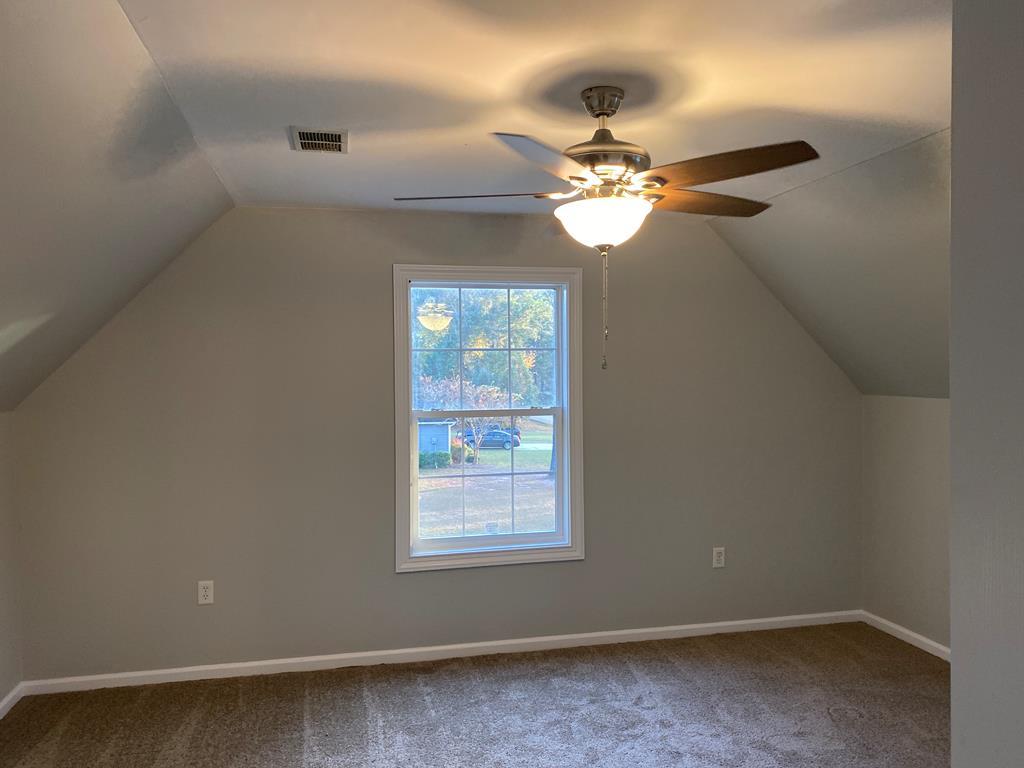 1758 Ridgecrest Street Valdosta, GA 31601 - Photo 15 of 16 Gallery Image 15