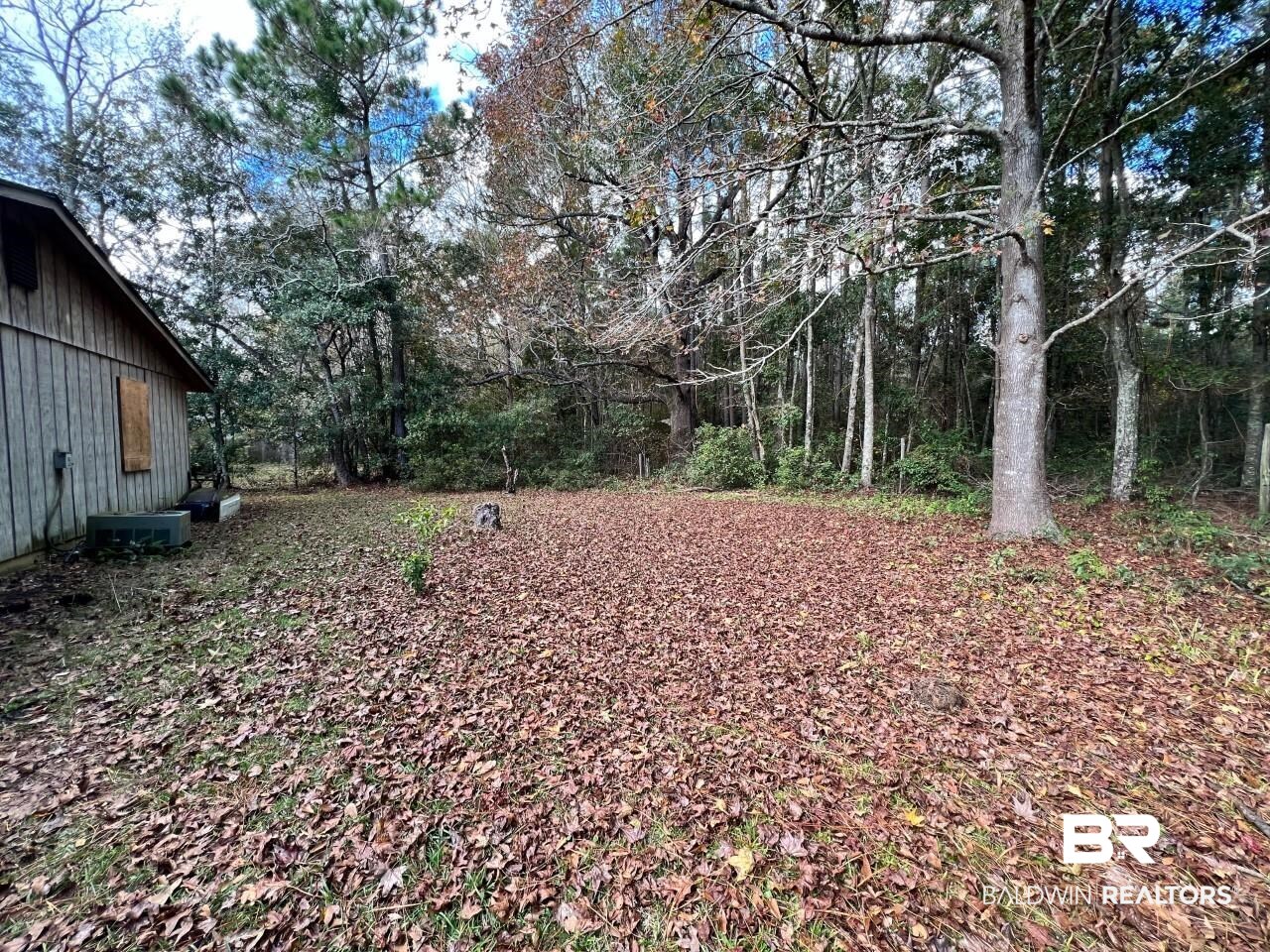 1300 Charmaine Circle Mobile, AL 36605 - Photo 11 of 11