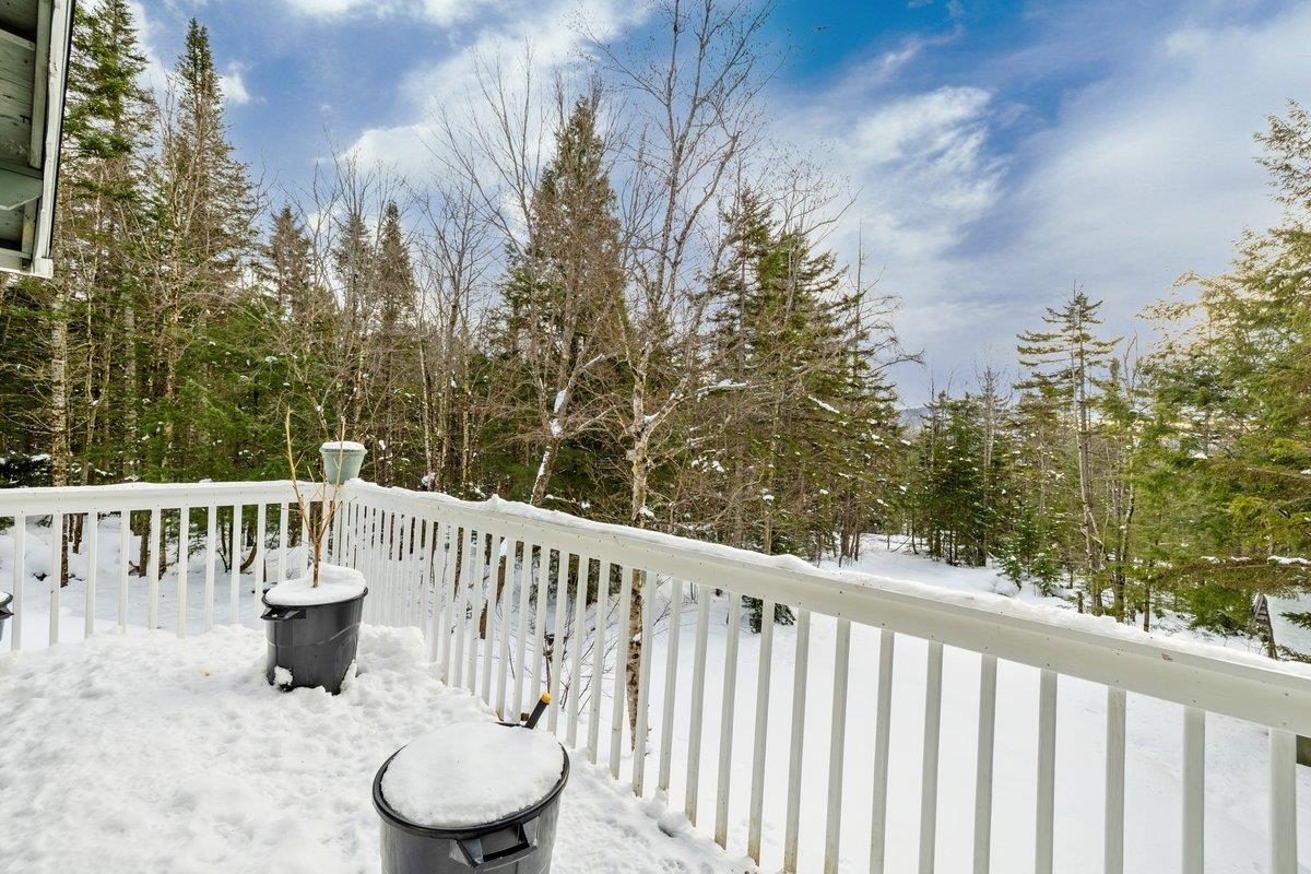 250 Christmas Road Montgomery, VT 05471 - Photo 11 of 46