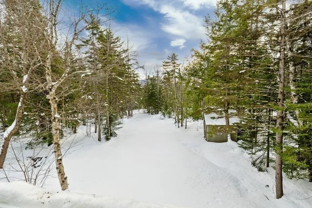 $399,900 | 250 Christmas Road, Montgomery, VT 05471