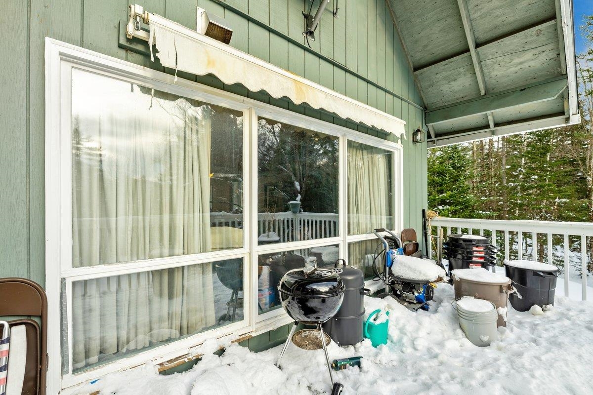 250 Christmas Road Montgomery, VT 05471 - Photo 13 of 46