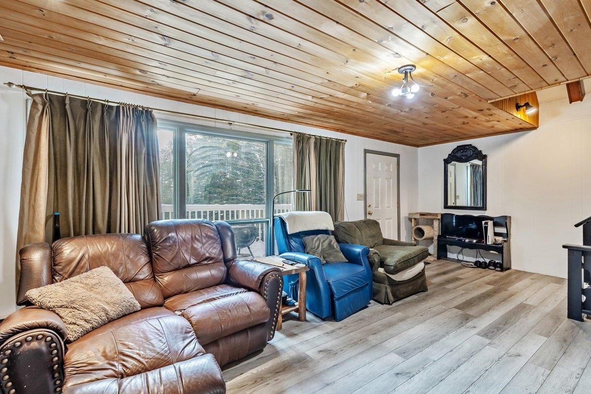 250 Christmas Road Montgomery, VT 05471 - Photo 16 of 46