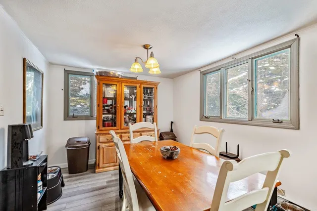 $399,900 | 250 Christmas Road, Montgomery, VT 05471