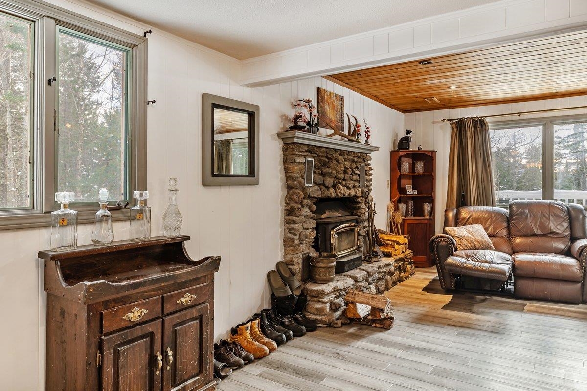 250 Christmas Road Montgomery, VT 05471 - Photo 21 of 46