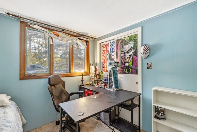 $399,900 | 250 Christmas Road, Montgomery, VT 05471