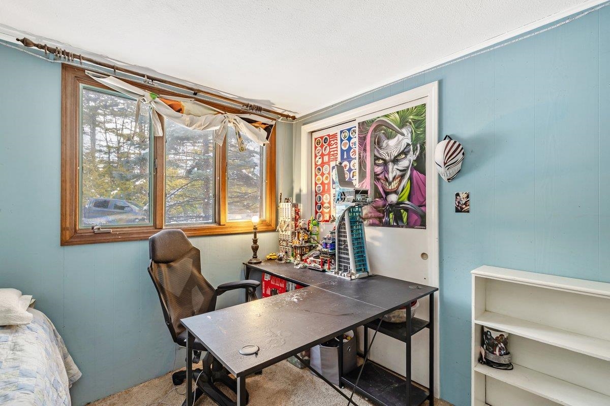 250 Christmas Road Montgomery, VT 05471 - Photo 25 of 46