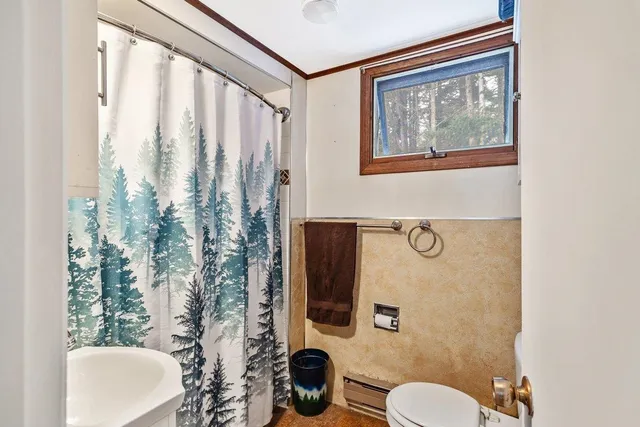 $399,900 | 250 Christmas Road, Montgomery, VT 05471