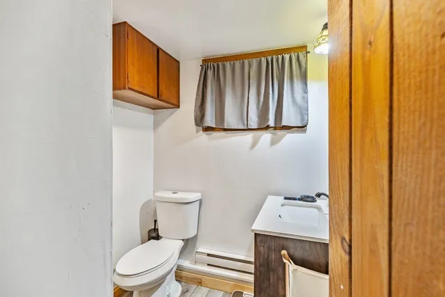 $399,900 | 250 Christmas Road, Montgomery, VT 05471