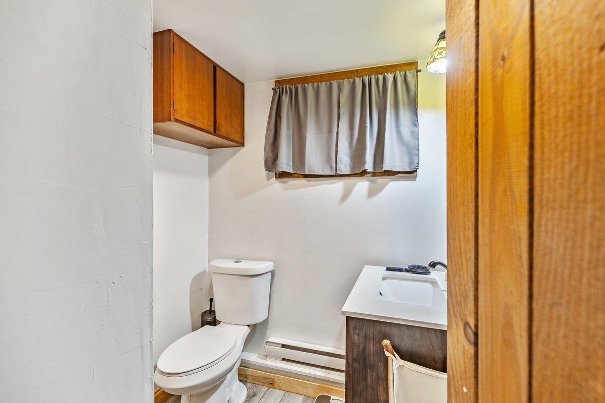 250 Christmas Road Montgomery, VT 05471 - Photo 28 of 46